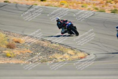 media/Oct-24-2025-2WTD (Fri) [[491f36c2bf]]/B Group/Session 3 (Turn 5)/